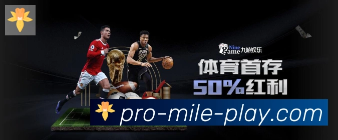 对战数据统计