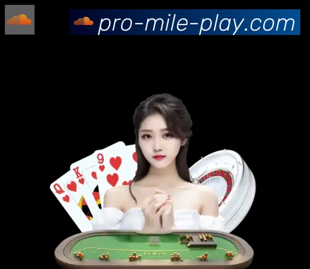 赛事专题整合