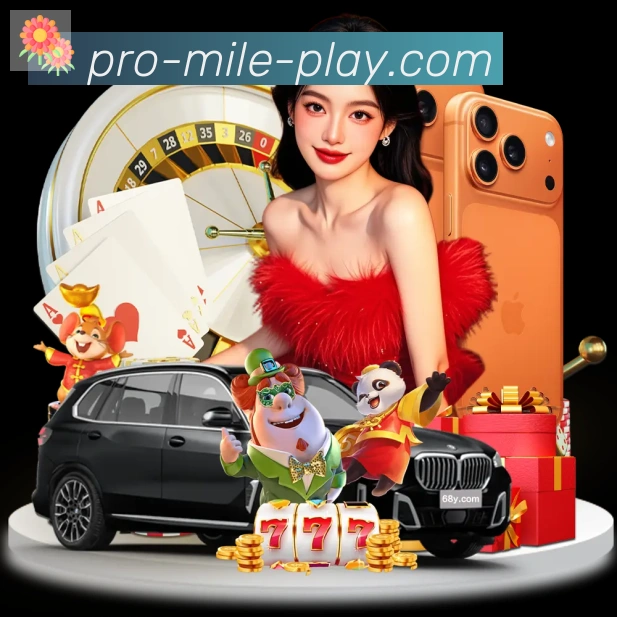 体育App 体育App